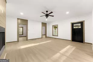 1410 Sky Lake Rd, Sautee Nacoochee, GA 30571 - Photo 4