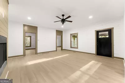 1410 Skylake Road, Sautee Nacoochee, GA 30571 - Photo 10