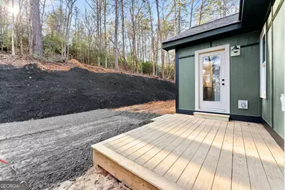 1410 Skylake Road, Sautee Nacoochee, GA 30571 - Photo 26