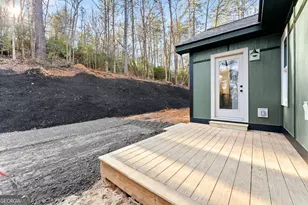 1410 Sky Lake Rd, Sautee Nacoochee, GA 30571 - Photo 26