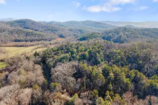 1410 Sky Lake Rd, Sautee Nacoochee, GA 30571 - Photo 30