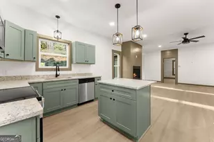 1410 Sky Lake Rd, Sautee Nacoochee, GA 30571 - Photo 8