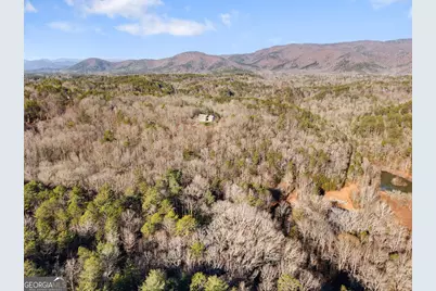 1410 Skylake Road, Sautee Nacoochee, GA 30571 - Photo 30