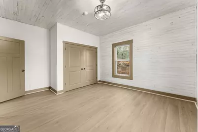 1410 Skylake Road, Sautee Nacoochee, GA 30571 - Photo 18