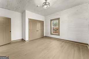 1410 Sky Lake Rd, Sautee Nacoochee, GA 30571 - Photo 18