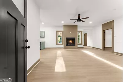 1410 Skylake Road, Sautee Nacoochee, GA 30571 - Photo 2