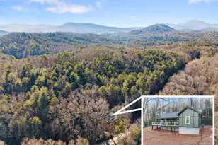 1410 Sky Lake Rd, Sautee Nacoochee, GA 30571 - Photo 32