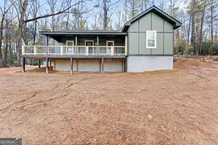 1410 Sky Lake Rd, Sautee Nacoochee, GA 30571 - Photo 22