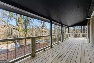 1410 Sky Lake Rd, Sautee Nacoochee, GA 30571 - Photo 20