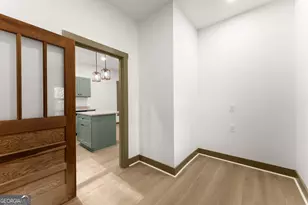 1410 Sky Lake Rd, Sautee Nacoochee, GA 30571 - Photo 16