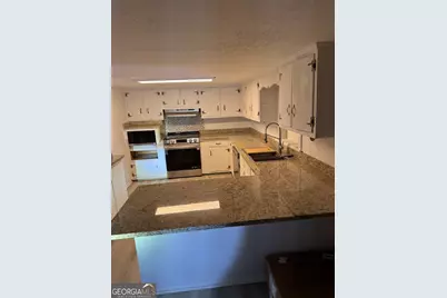 2363 Alvin Joiner Road, Dublin, GA 31021 - Photo 34