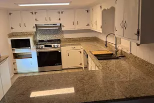 2363 Alvin Joiner Rd, Dublin, GA 31021 - Photo 34