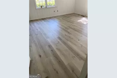 2363 Alvin Joiner Road, Dublin, GA 31021 - Photo 12