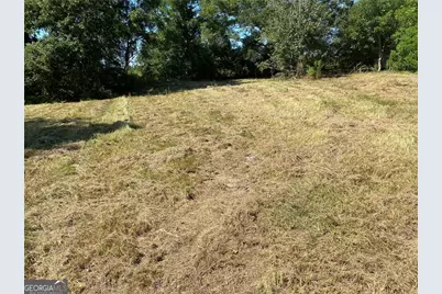 2363 Alvin Joiner Road, Dublin, GA 31021 - Photo 6