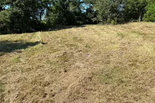 2363 Alvin Joiner Rd, Dublin, GA 31021 - Photo 6