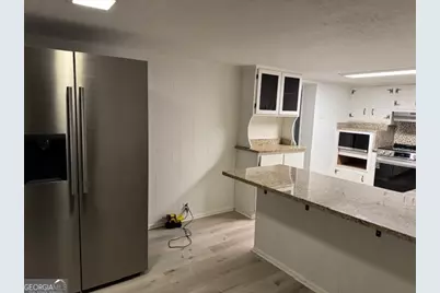 2363 Alvin Joiner Road, Dublin, GA 31021 - Photo 28