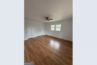 26 Jarrell Drive, Eastman, GA 31023 - Photo 22