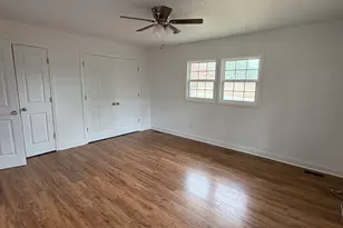 26 Jarrell Dr, Eastman, GA 31023 - Photo 22