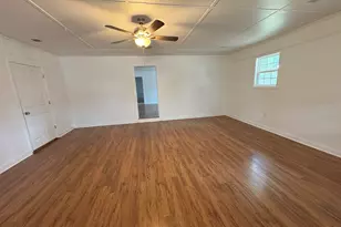 26 Jarrell Dr, Eastman, GA 31023 - Photo 4