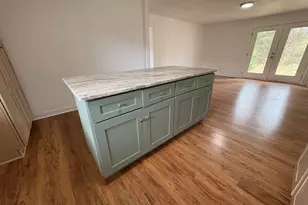 26 Jarrell Dr, Eastman, GA 31023 - Photo 10