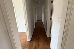 26 Jarrell Dr, Eastman, GA 31023 - Photo 12