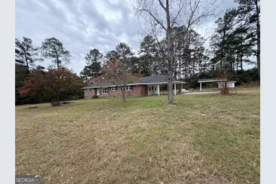 26 Jarrell Drive, Eastman, GA 31023 - Photo 2