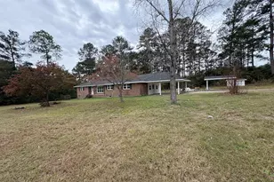 26 Jarrell Dr, Eastman, GA 31023 - Photo 2