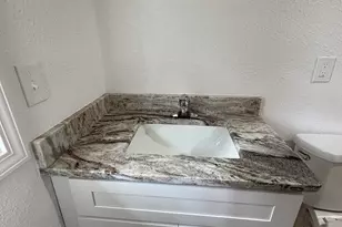 26 Jarrell Dr, Eastman, GA 31023 - Photo 20