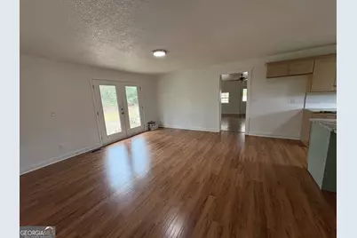 26 Jarrell Drive, Eastman, GA 31023 - Photo 6