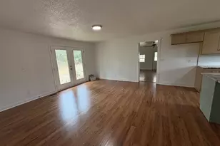 26 Jarrell Dr, Eastman, GA 31023 - Photo 6