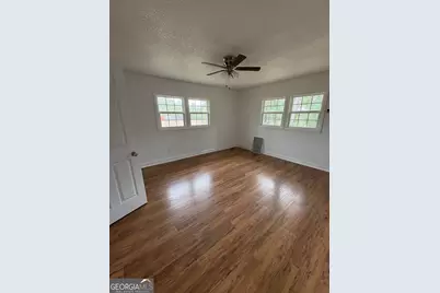 26 Jarrell Drive, Eastman, GA 31023 - Photo 18