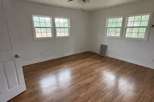 26 Jarrell Dr, Eastman, GA 31023 - Photo 18