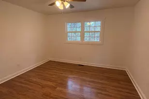 26 Jarrell Dr, Eastman, GA 31023 - Photo 16