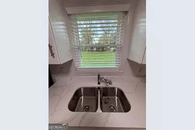 1015 Highland Avenue, Madison, GA 30650 - Photo 14