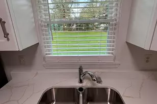 1015 Highland Ave, Madison, GA 30650 - Photo 14