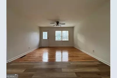 1015 Highland Avenue, Madison, GA 30650 - Photo 10