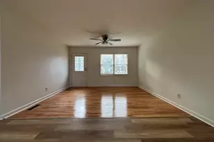 1015 Highland Ave, Madison, GA 30650 - Photo 10