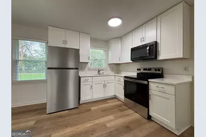 1015 Highland Avenue, Madison, GA 30650 - Photo 12