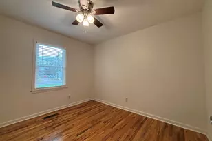 1015 Highland Ave, Madison, GA 30650 - Photo 24