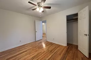 1015 Highland Ave, Madison, GA 30650 - Photo 18