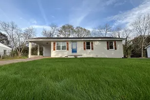 1015 Highland Ave, Madison, GA 30650 - Photo 4