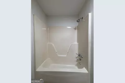 1015 Highland Avenue, Madison, GA 30650 - Photo 20