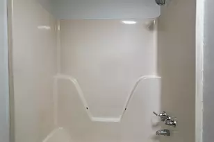 1015 Highland Ave, Madison, GA 30650 - Photo 20