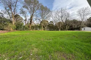 1015 Highland Ave, Madison, GA 30650 - Photo 28