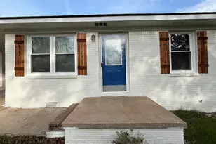 1015 Highland Ave, Madison, GA 30650 - Photo 6