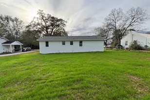 1015 Highland Ave, Madison, GA 30650 - Photo 26