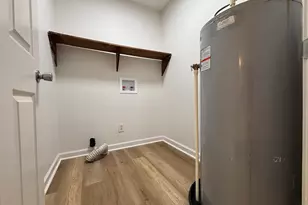 1015 Highland Ave, Madison, GA 30650 - Photo 8