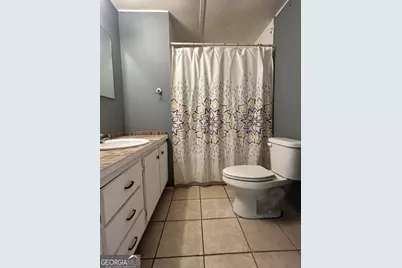 4 Skyland Drive W, Locust Grove, GA 30248 - Photo 10