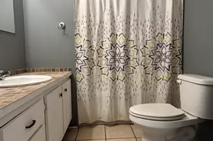 4 Skyland Dr W, Locust Grove, GA 30248 - Photo 10