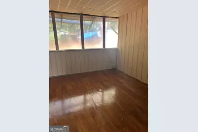 4 Skyland Drive W, Locust Grove, GA 30248 - Photo 12